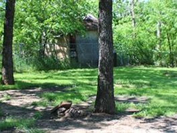 500  Oak Wood Drive , Bartonville Texas 76226