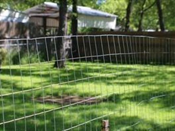 500  Oak Wood Drive , Bartonville Texas 76226