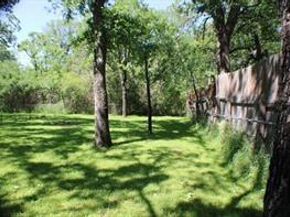 500  Oak Wood Drive , Bartonville Texas 76226