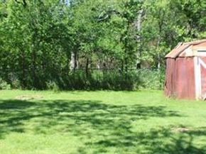 500  Oak Wood Drive , Bartonville Texas 76226