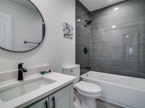 1502  Knob Hill Drive , Garland Texas 75043