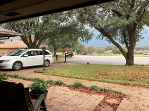 3913  Misty Meadow Drive , Fort Worth Texas 76133