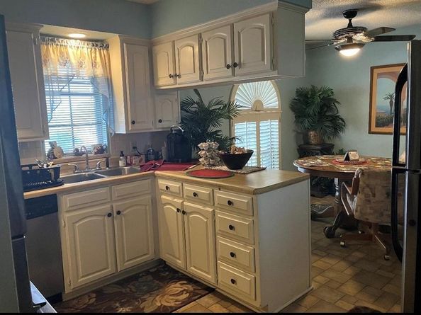 3913  Misty Meadow Drive , Fort Worth Texas 76133
