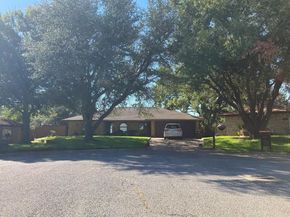 3913  Misty Meadow Drive , Fort Worth Texas 76133