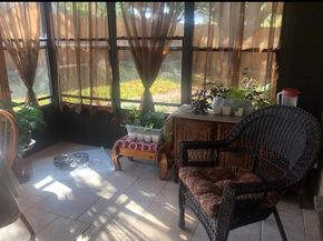 3913  Misty Meadow Drive , Fort Worth Texas 76133