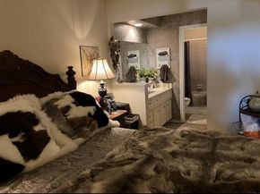3913  Misty Meadow Drive , Fort Worth Texas 76133
