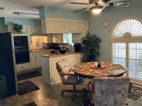 3913  Misty Meadow Drive , Fort Worth Texas 76133