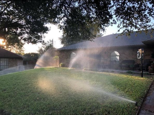 3913  Misty Meadow Drive , Fort Worth Texas 76133