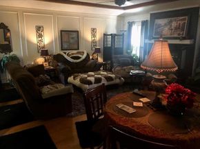 3913  Misty Meadow Drive , Fort Worth Texas 76133