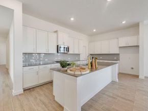 3917  Elements Way , Mesquite Texas 75181