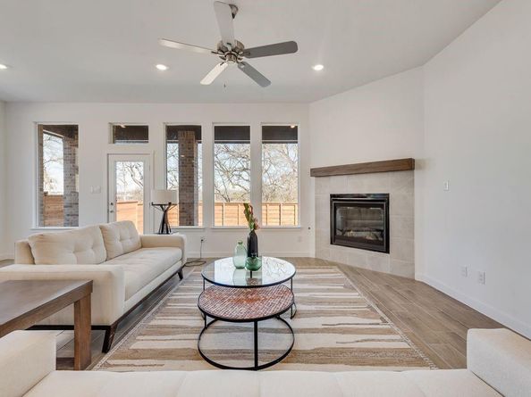 3917  Elements Way , Mesquite Texas 75181