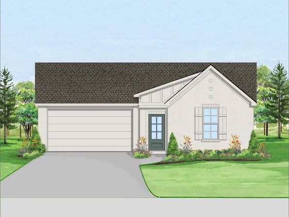 2712  Glasgow Way , Denton Texas 76207
