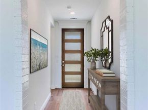 2712  Glasgow Way , Denton Texas 76207