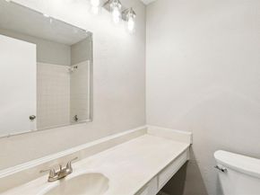 1411  Petunia Drive , Allen Texas 75002