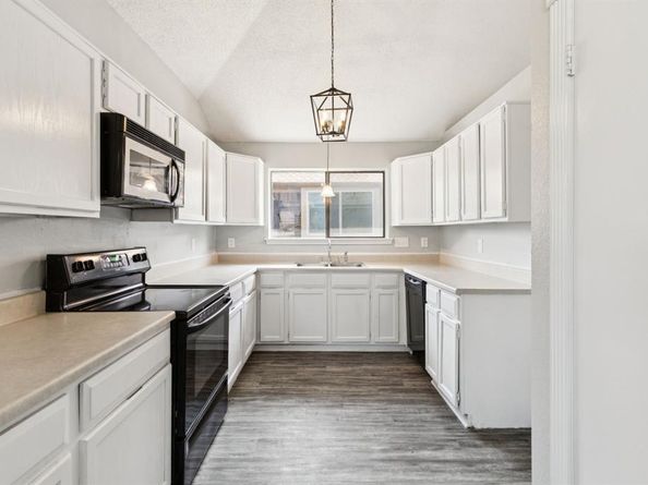 1411  Petunia Drive , Allen Texas 75002