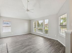 1411  Petunia Drive , Allen Texas 75002