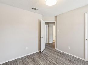 1411  Petunia Drive , Allen Texas 75002