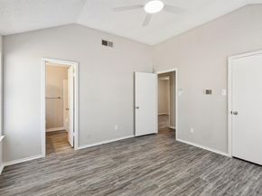 1411  Petunia Drive , Allen Texas 75002