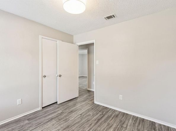 1411  Petunia Drive , Allen Texas 75002