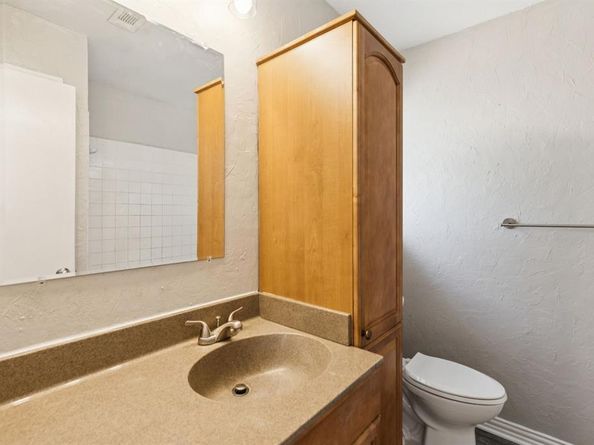 1411  Petunia Drive , Allen Texas 75002