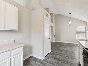 1411  Petunia Drive , Allen Texas 75002