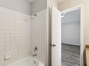 1411  Petunia Drive , Allen Texas 75002