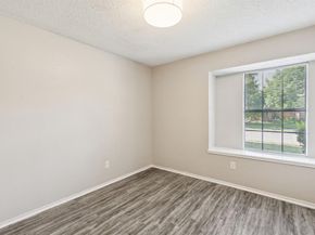 1411  Petunia Drive , Allen Texas 75002