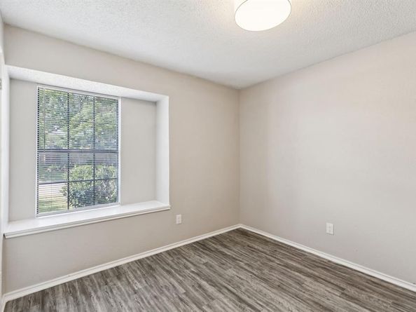 1411  Petunia Drive , Allen Texas 75002