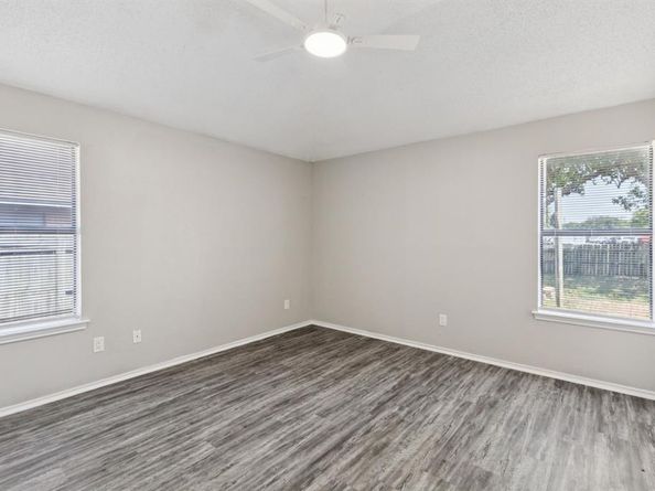 1411  Petunia Drive , Allen Texas 75002