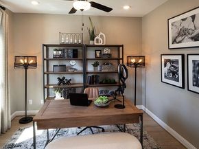 547  Wisteria Street , Oak Point Texas 75068