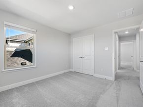 547  Wisteria Street , Oak Point Texas 75068