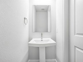 547  Wisteria Street , Oak Point Texas 75068