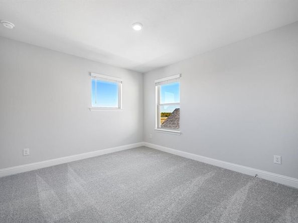 547  Wisteria Street , Oak Point Texas 75068