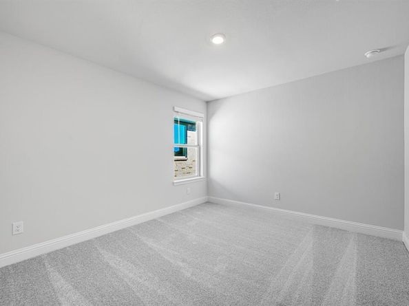 547  Wisteria Street , Oak Point Texas 75068