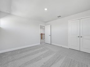 547  Wisteria Street , Oak Point Texas 75068