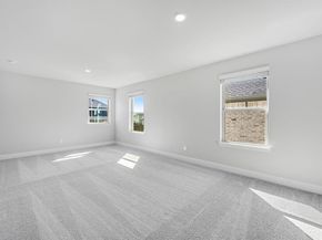 547  Wisteria Street , Oak Point Texas 75068