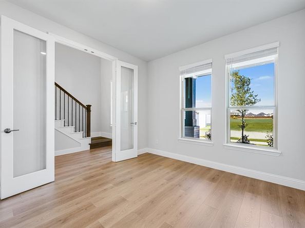 547  Wisteria Street , Oak Point Texas 75068