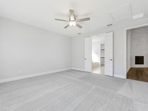 547  Wisteria Street , Oak Point Texas 75068