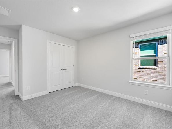 547  Wisteria Street , Oak Point Texas 75068