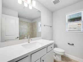 547  Wisteria Street , Oak Point Texas 75068