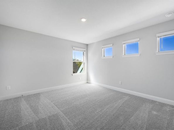 547  Wisteria Street , Oak Point Texas 75068