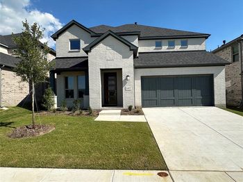547  Wisteria Street 