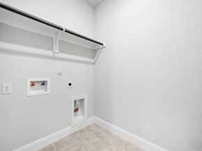 547  Wisteria Street , Oak Point Texas 75068