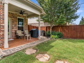 2225  Olivia Lane , Little Elm Texas 75068