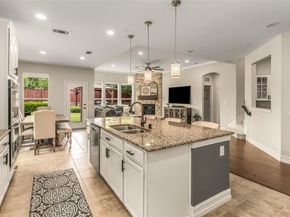 2225  Olivia Lane , Little Elm Texas 75068
