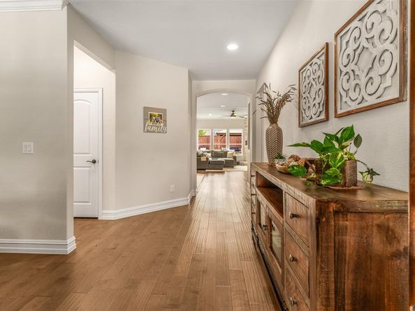 2225  Olivia Lane , Little Elm Texas 75068