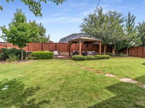 2225  Olivia Lane , Little Elm Texas 75068
