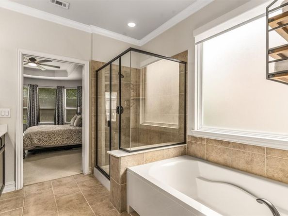 2225  Olivia Lane , Little Elm Texas 75068