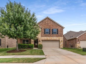 2225  Olivia Lane 