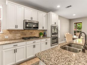 2225  Olivia Lane , Little Elm Texas 75068